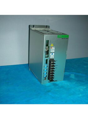 PM Driver PMM-MA-50064-10