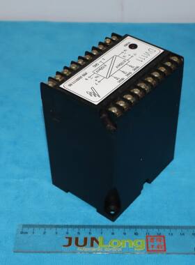 SCI  DVI111   80-J500111-90   询价