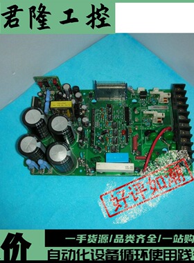 SANKEN  DKA12030C 带模块 PS12017-A  S30VTA160  询价