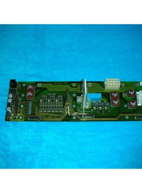 JL   BAS-AAD/49Q03112AE/CAD721   询