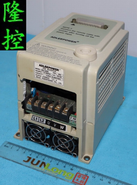 ADLEEPOWER  AS2-22HR  询价