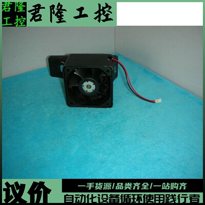 DELTA  FFB0624SHE  询价