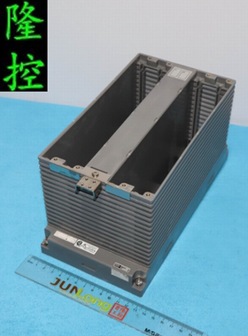 YOKOGAWA  AMN33 S2  询价