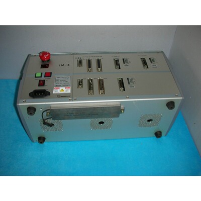 DASAROBOT  IM-SIG3-421(B)   询价