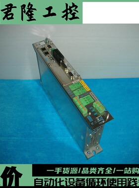 AMK   D-73230/KW8    询价