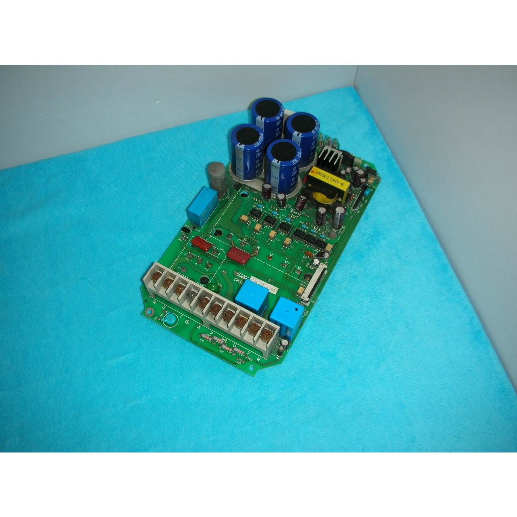 SANKEN  DK14395D 带模块 SP15Z6C  询价