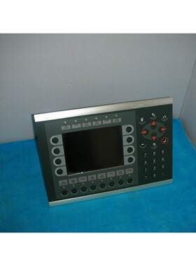 Beijer E700 04420  询价