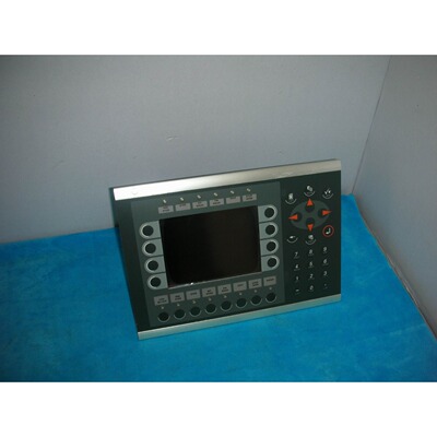 BeijerE70004420询价