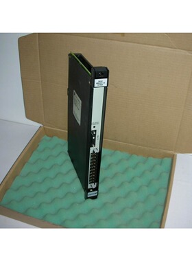 RELIANCE ELECTRIC  57405-D /D-2715  询价