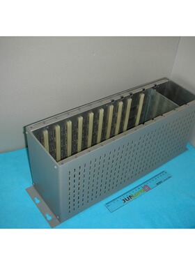 SETEX模块CPU机架  Logimat P160  询价