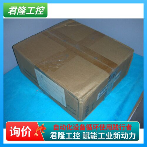 =MODICON AS-B840-108