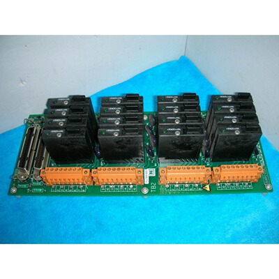 HoneywellMU-TDOA13/51304648