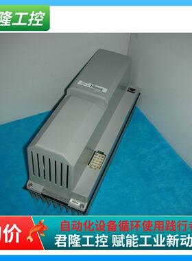 ABB  3HAB8101-11/10A  DSQC346E询价