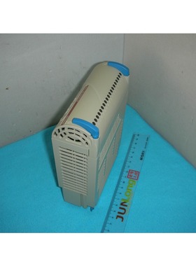 Ovation 1C31166G02  询价