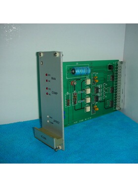 JL   IC500/K-SIDA/L-SIDA    询价