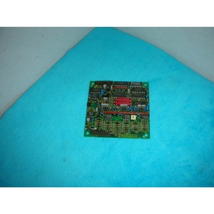 281 SIEMENS 6ES5 4UB12 询价 6ES5281