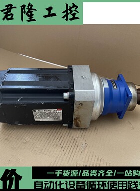 AB MPL-B540K-SJ22AA + SP100S-MC1-5-1K1-2K-PS1  询价