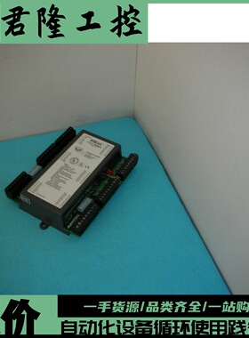 ALERTON  BACtalk   VLC-1188C3  询价