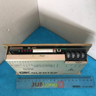 控制器SMA7115-206-008F-1