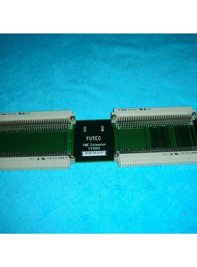 FUTEC FV1000  询价
