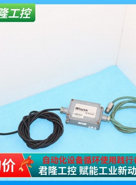 Raytek MI Sensor RAYMID10LT  询价