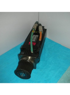 STOBER  ED503UMPM140/PA521SGD0040ED503U