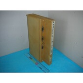 FSE V005 L003 Schenck F202174.02 FSM FSEL003 询价