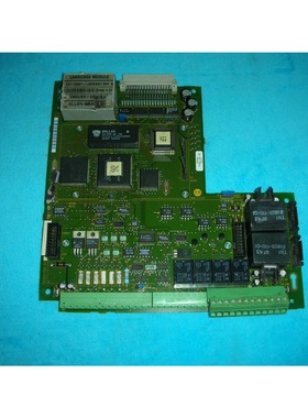 AB主板1336T-GT2-SP51A/74103-160-53  询价