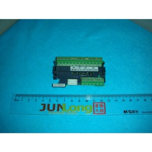 富士变频器接口板SA537788-01  询价