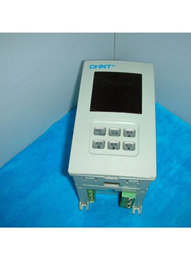 CHNT ATS ControlModule双电源转换