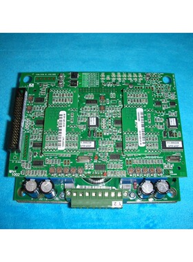 = ASM  03-21060-04/H+E204460+64-21259D