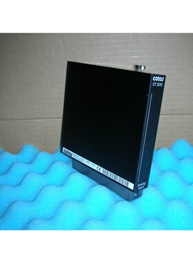 COTAS CT3220 51.3220.01   询价