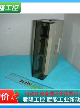 SAMSUNG 三星 PLC  CPL73024  CPL-73024  询价