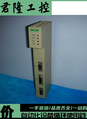 Omron PCLK3-MU  询价