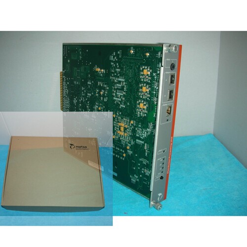 METSOPDP403询价君隆