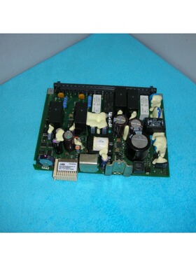 ABB  PSM0004  2RCA025059A0001P   2RCA024585M  询价