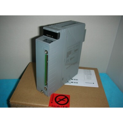 =YOKOGAWA AAR145-S00 S1 (RTD/POT IN 16 CH) AAR145-S03 S1询价