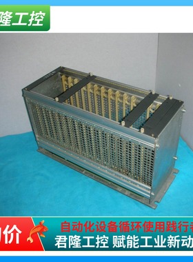 MOELLER  PS316  PS316-212-1 询价