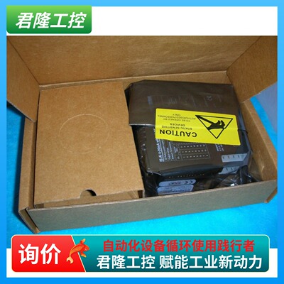 DELTAVKJ3102X1-BA1询价