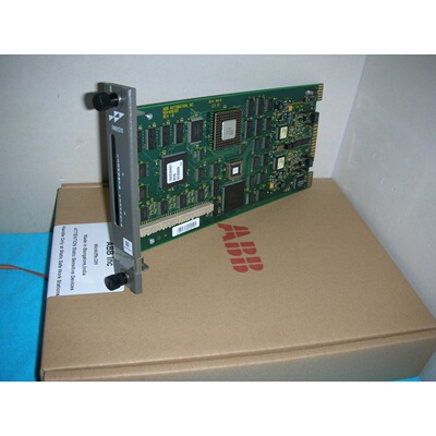 ABB BAILEY   INNIS11  询价