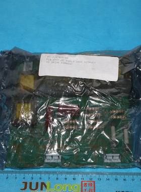 SCI  80-J247405-90  70-J414740-90  询价