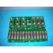 GENERAL DS200PCCAG7ACB