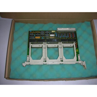 西门子 6FX1120-7BB01