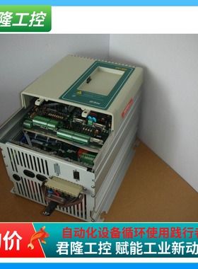 GE  DV-300   6KDV31350Q4G40D3  询价