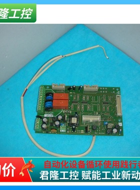 MUEGGE  82260-3100-5     询价