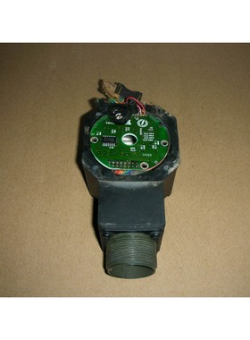 JL   UTOPI-150YT   询价