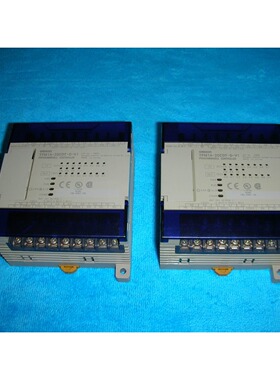 OMRON   TPM1A-20CDT-D-V1   询价