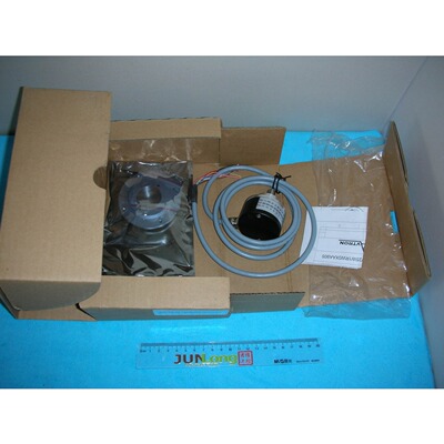AVTRON编码器AV25W1RW0XAA905