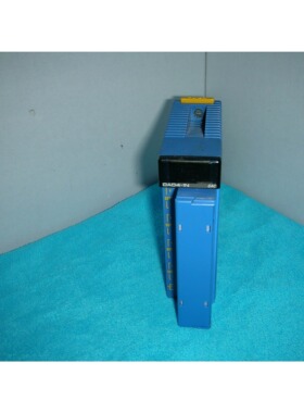 YOKOGAWA/横河 F3DA04-1N  询价