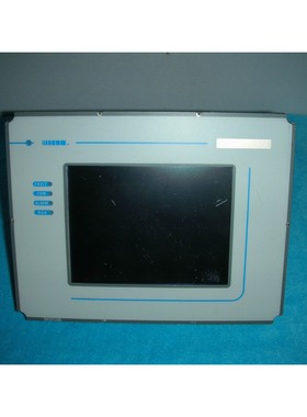 UniOP    ECT-16-0045  询价